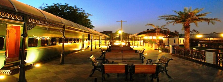 212/Tivoli Garden Resort Hotel - New Delhi 002.jpg